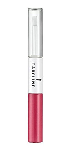 Careline Everlast - Color De Labios Para Todo El Día, 720