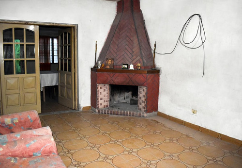 Imagen 2 de 7 de Casa - Jose Clemente Paz