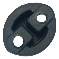 Comprar Goma Soporte Tubo De Escape Toyota Corolla