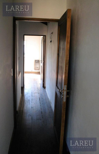 Imagen 9 de 14 de Casa En Venta - Soles Del Pilar