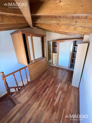 Departamento Venta Ramos Mejia