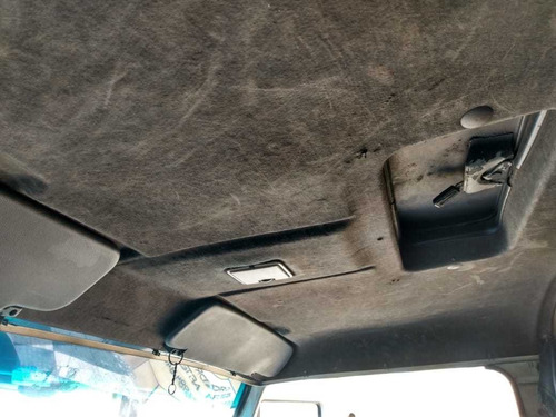 Volkswagen Vw 16170