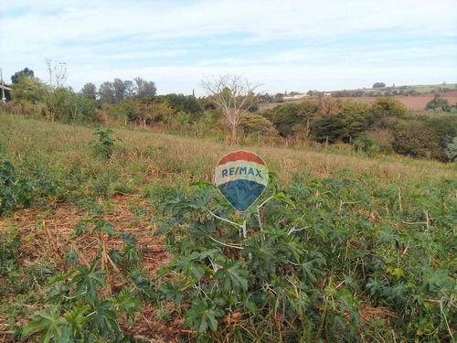Imagem 14 de 23 de Área À Venda, 26488 M² Por R$ 600.000,01 - Sitio Novo - Artur Nogueira/sp - Ar0037