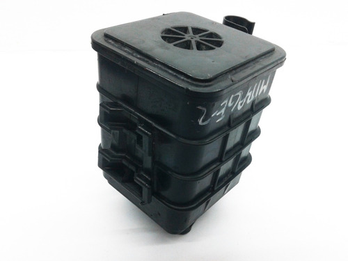 Filtro Canister Mitsubishi Mirage 3cil 1.2 Std 2015-2018 (Usado)