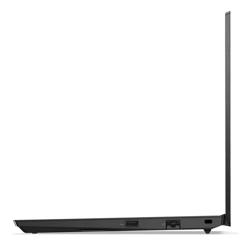 Lenovo Thinkpad E14 Gen 3 Laptop Business 14 Fhd, Amd Ryze