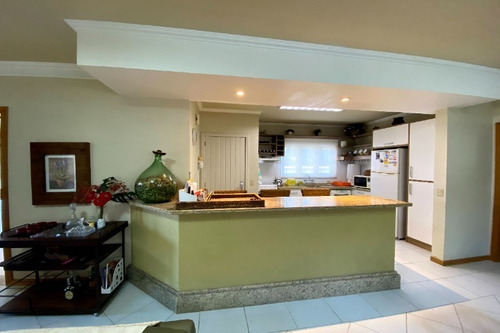Imagem 19 de 30 de Casa À Venda Em Xangri-lá - Ca01469 - 69880250