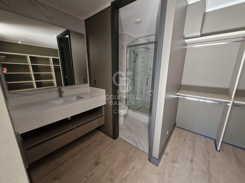 Venta Departamento Cerca Gerónimo De Alderete
