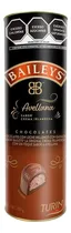 Comprar Chocolates Turin Baileys Avellana Tubo 200g
