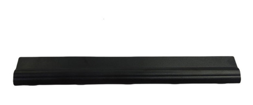 Imagen 4 de 10 de Batería Dell M5y1k 3451 3551 3567 5558 5758 Gxvj3 Compatible
