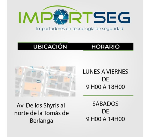 Imagen 4 de 4 de Arco Detector De Metales 18 Zonas Acceso Zkteco Zk-d2180s