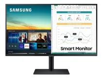 Comprar Monitor Samsung M50b 32  Fhd Smart Monitor Streaming Tv 