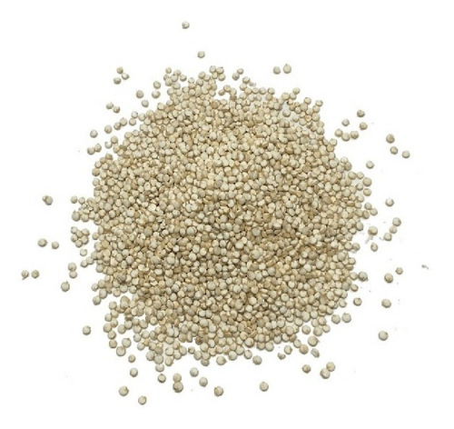 Quinoa Blanca 1kg