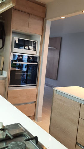 Arriendo Casa En Ñuñoa Plaza Egaña