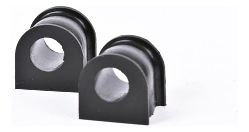 Goma Estabilizadoras Honda Pilot 2009-2015 Delantero