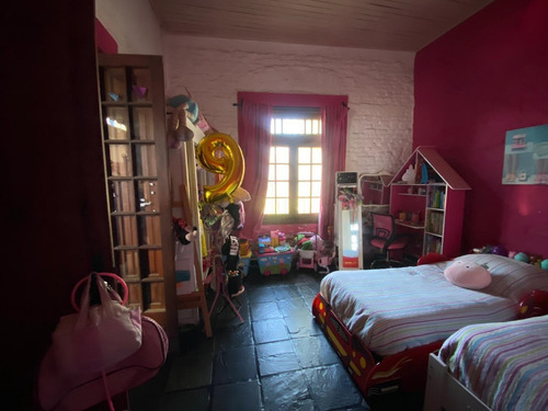 Imagen 9 de 28 de Oportunidad. Lega Propiedades Vende Gran Casona Céntrica, Amplio Terreno