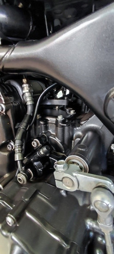 Imagen 25 de 25 de Yamaha Super Tenere 1200 Cc - Mod. 2013 - Super Tenere 1200