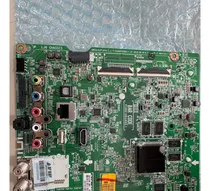 Comprar Placas Main 43 Y 49uh6500 News