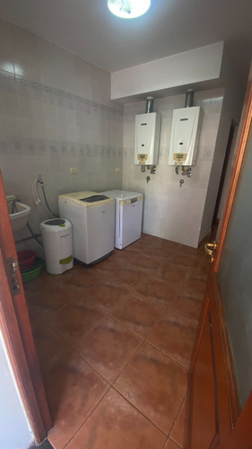 Venta Casa - Country Club Los Azahares - Yerba Buena (rioja Alt. 3300)