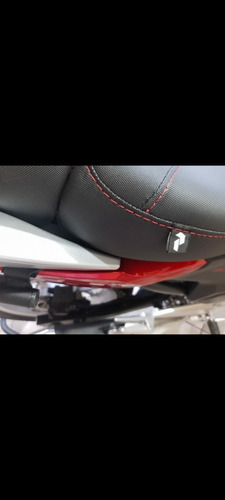 Honda Nc 750