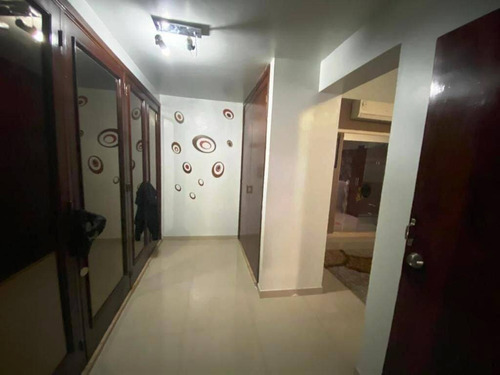 Eduardo Romero Vende Casa De Esquina En Trigal Norte 26767jg