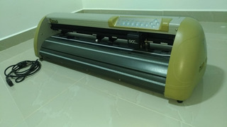 plotter bobcat bi 60 plotter bobcat bi 60