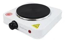 Comprar  Cocineta Eléctrica De 1 Hornilla 110v - 1000w