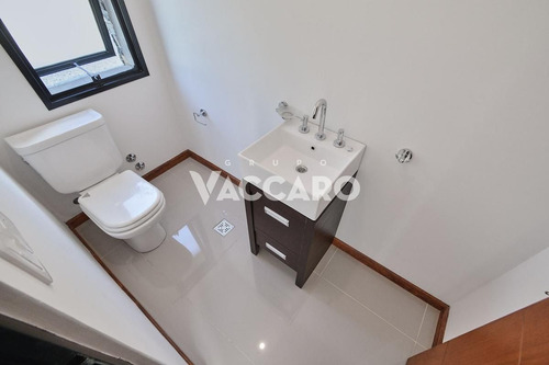 Imagen 7 de 30 de Casa Venta Barrio Privado María Eugenia R&v Moreno