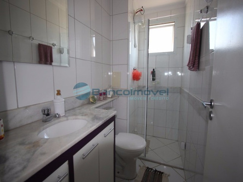 Imagem 9 de 29 de Apartamento - Ap01012 - 3494490