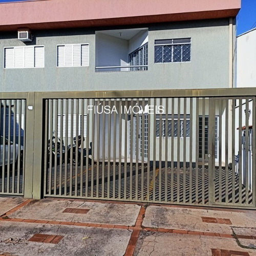 Imagem 20 de 20 de Apartamento - Ap00570 - 71101108