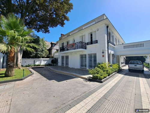 Imagen 1 de 18 de Excelente Oficina Ubicada Sector El Golf 437 M2