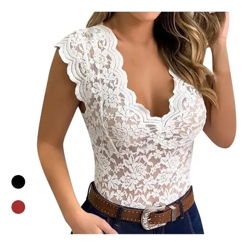 Blusas modernas mercado libre new arrivals