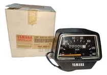 Comprar Reloj Cuenta Kilómetro Yamaha Dt 100 Original 