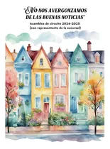 Comprar Libro: Programa De Ensamblaje Del Circuito Con Un Representa