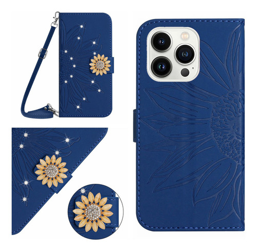 Funda Con Cordón Para Motorola G22 G200 G71 G51 E40 E30 E20