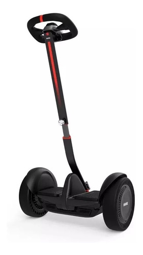 Segway Ninebot S Max Minipro Patineta Eléctrica Scooter