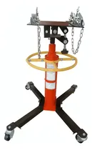 Comprar Gato De Transmisión 600kg