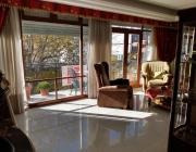 Imagen 2 de 14 de Departamento Venta Macrocentro 4 Ambientes Y Dep