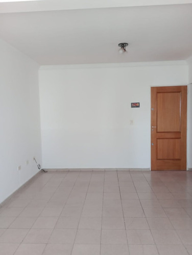 Departamento En Venta En El Corazón De Godoy Cruz