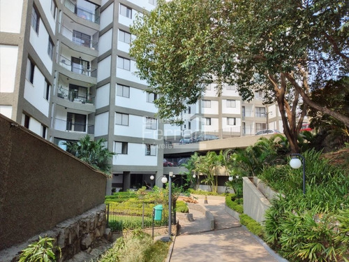 Freguesia Do Ó Cob. Duplex 170,00m² 3 Dormitórios/suite 2 Vagas R$ 990.000,00 - Permuta - Cf33908