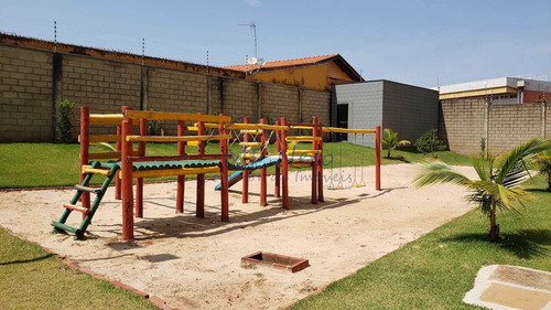 Imagem 26 de 30 de Apartamento Com 2 Dorms, Jardim Europa, Pirassununga - R$ 220 Mil, Cod: 10131707 - V10131707