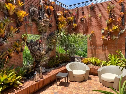 Apartamento En Venta Sebucan