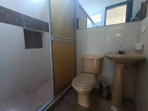 Venta Casa Miraflores (af-12115110).