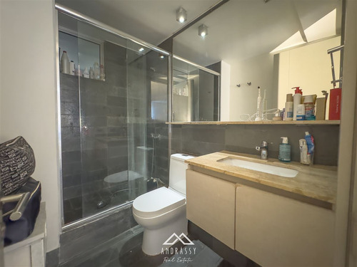 Departamento En Venta En Willie Arthur