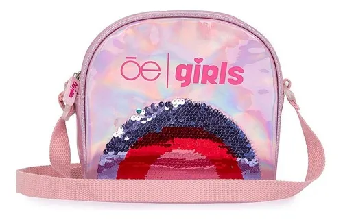 Bolsas cloe girl hotsell