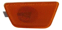 Comprar Tyc 18-6094-00-1 Chevrolet Cruze Cruze Lumpor De Marcador De