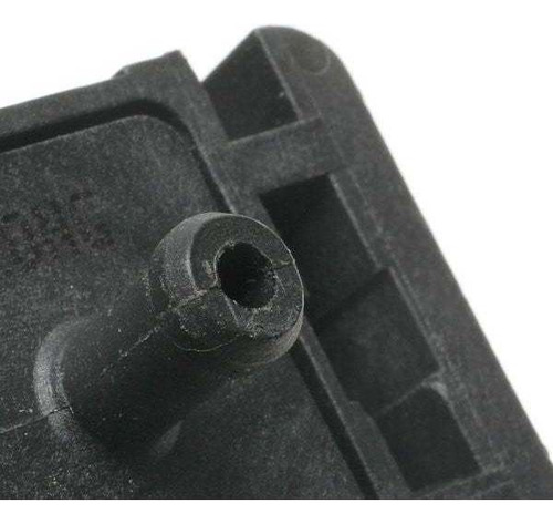 Sensor Map Buick Century 1984 1985 V6-3.0l