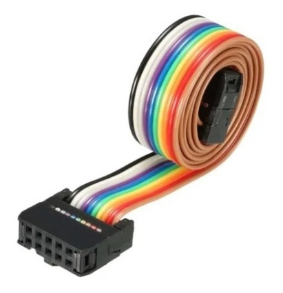 Display Pantalla Lcd Creality Original Ender 3 5 Pro + Cable