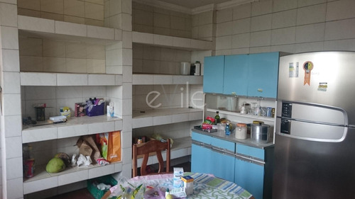Imagem 20 de 27 de Casa À Venda Em Jardim Nova Esperança - Ca003487