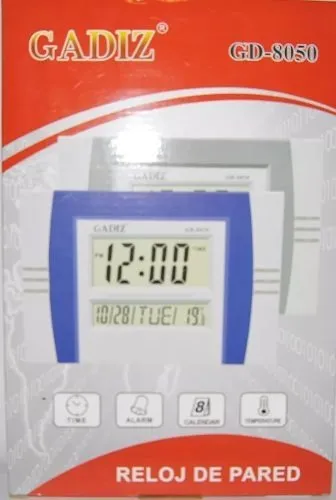 13KB 2001 null null null null null null null 1 2003 null t5wSz0TFAO geM