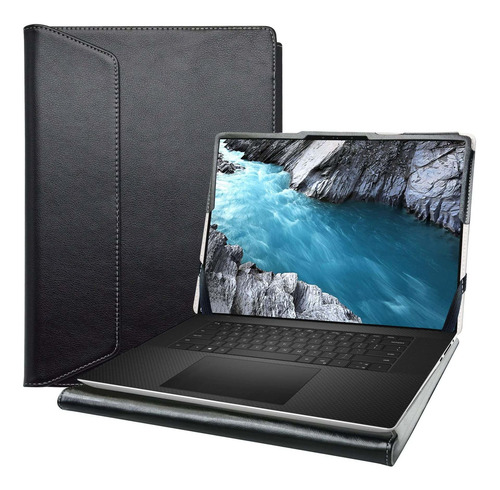 Alapmk Estuche Protectora Para Laptop Dell Xps 17 9700